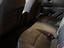 Immagine 19