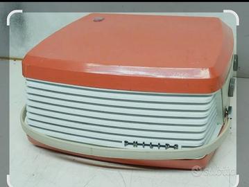 mangia disco-45 giri anni 1960