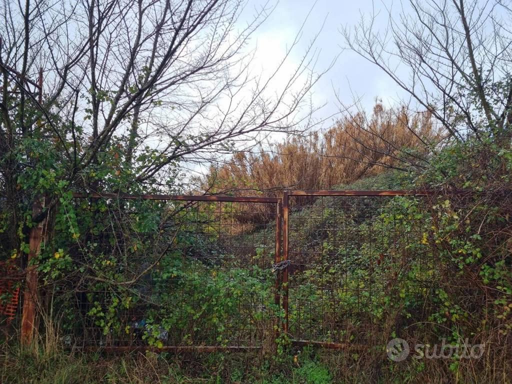 Immobile in asta di 4245 m² a Ponsacco - Altro
