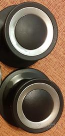 Pomelli amc 6 pezzi per Gianluca