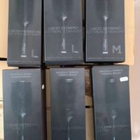 Spazzole marca Diego dalla palma