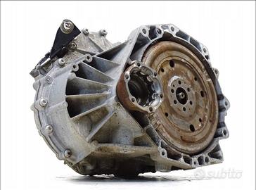 CAMBIO DSG MLB VW GOLF VI 6 MK6 1.4 TSI