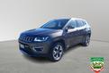 JEEP Compass 2.0 Multijet II 4WD Limited