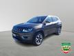 JEEP Compass 2.0 Multijet II 4WD Limited