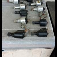 dinamo x bici o altro 