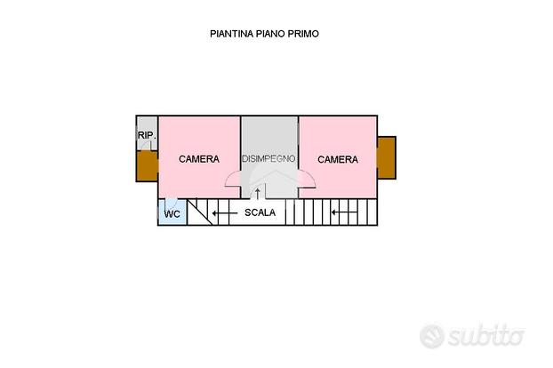 4 LOCALI A MESSINA