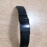 cinturino caucciù Mido 22mm