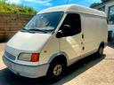 ford-transit-2-5-tutto-nuovo-anche-neopatentati