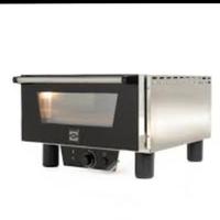 FORNO N3 EFFEOVENS ELETTRICO PER PIZZA 