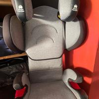 Seggiolino auto Foppapedretti