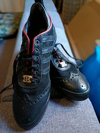 scarpe sneakers Coveri NUOVE