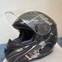 Casco integrale HJC