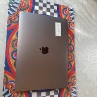 MacBook Air M1 anno 2020