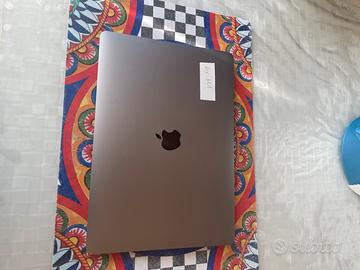 MacBook Air M1 anno 2020