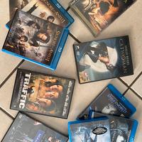 Bluray