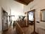 Immagine 26