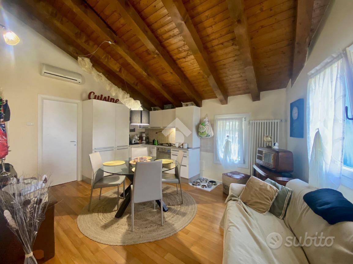 Appartamento – Isola Vicentina, Castelnovo - Vista 4