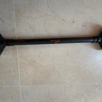 Sportneer Barra per trazioni