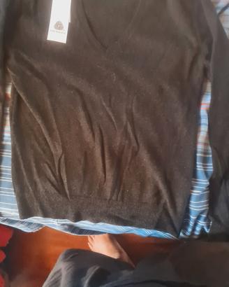 maglione United Colors of Benetton di nuovo