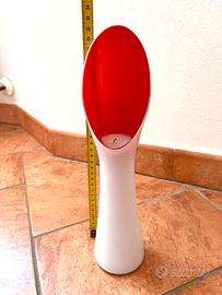 Candeliere Foscarini