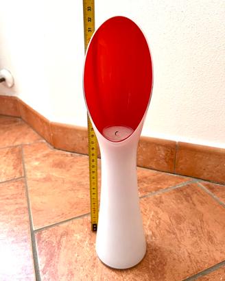 Candeliere Foscarini