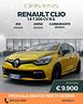 renault-clio-1-6-t-200cv-edc-5-porte-r-s-