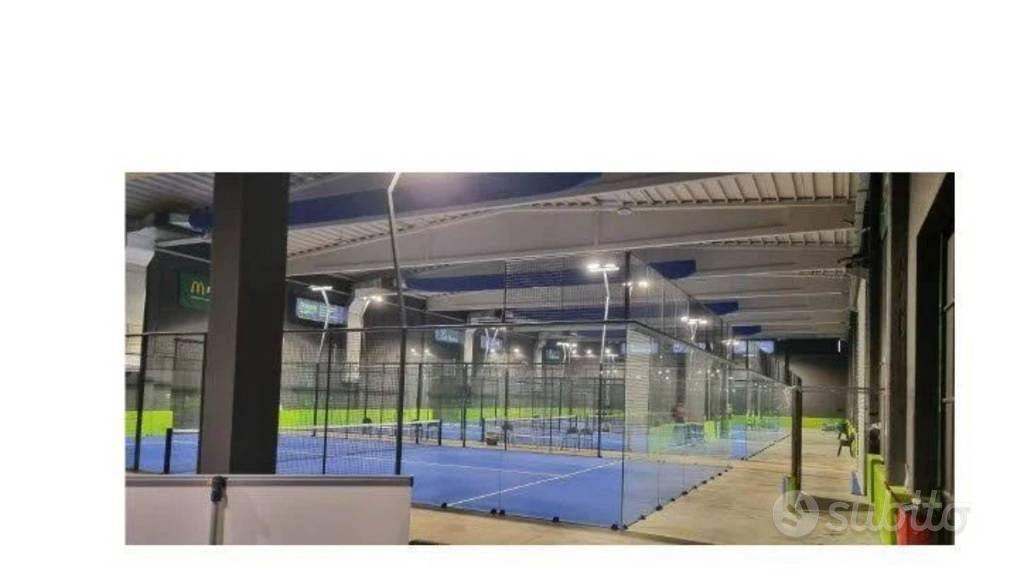 Appartamento – Bracca, Bergamo - Vista 4