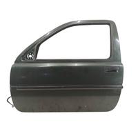 Porta ant. sx Land Rover Freelander 2.0 D del 2004