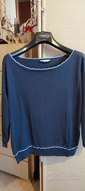 Maglia Max&Co 