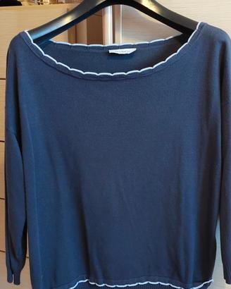 Maglia Max&Co 