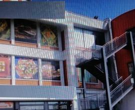 Rif.OC-053| attivita'/lic.commerciale san gregori
