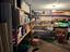 Immagine 25