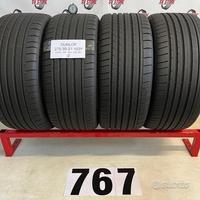275 35 21 dunlop estive 90%