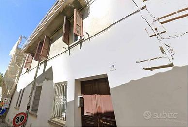 Appartamento di 94 m² con più di 5 locali a Rimini