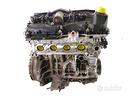 motore-usato-n42b20a