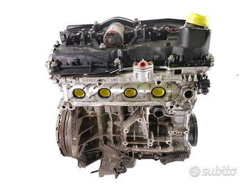 Motore Usato N42B20A