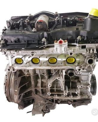 Motore Usato N42B20A