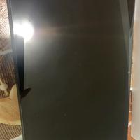 Tablet Samsung galaxy tab A8