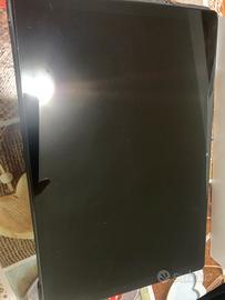 Tablet Samsung galaxy tab A8