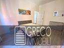 stanza-in-appartamento-di-73-m²-a-milano