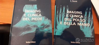 Chevrot testi imaging