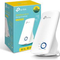 TP-Link TL-WA850RE Ripetitore Wireless Wifi Extend