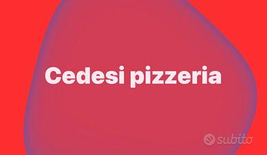 Pizzeria Calvizzano