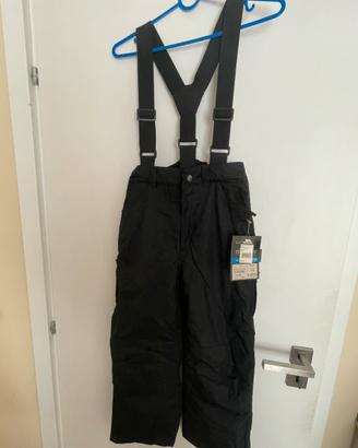 Pantaloni sci/ neve per ragazzi Trespass