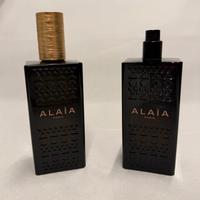 Alaïa Paris EDP 100ml NUOVO + 50ml