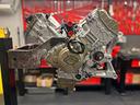 motore-nuovo-panigale-v4-r-23-24-mcrv4r23-01-
