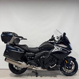 Bmw K 1600 GT Abs
