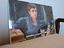 Immagine 2