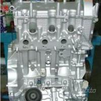 Motore smart 600/700 benzina km0
