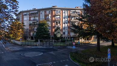 4 LOCALI A SALUZZO